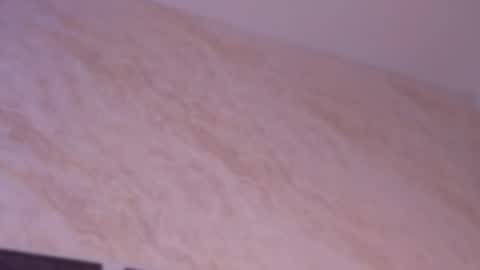 Snapshot of habiy069 chatting on 03-12-25, 09:02 Habiy online show from 03-12-25, 09:02