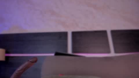 Snapshot of habiy069 chatting on 03-12-25, 12:04 Habiy online show from 03-12-25, 12:04