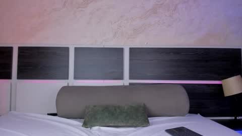 Snapshot of habiy069 chatting on 10-09-25, 04:43 Habiy online show from 10-09-25, 04:43