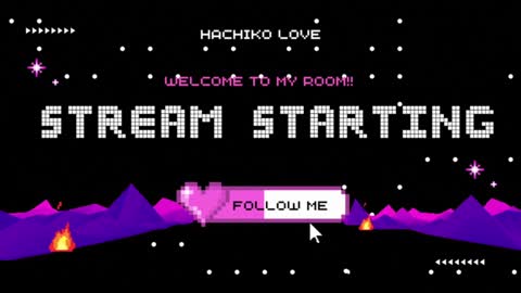 Snapshot of hachiko_love chatting on 12-18-24, 03:26 Hachiko online show from 12-18-24, 03:26