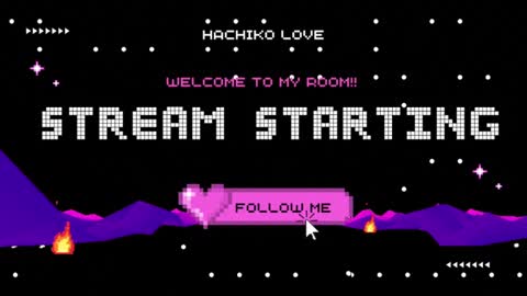 Snapshot of hachiko_love chatting on 02-03-25, 03:20 Hachiko online show from 02-03-25, 03:20