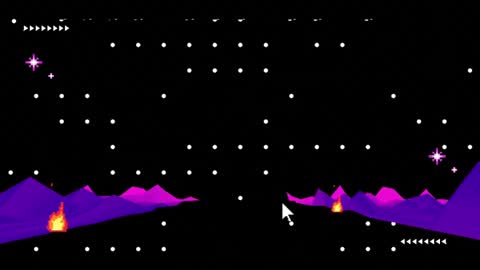 Snapshot of hachiko_love chatting on 02-06-25, 03:27 Hachiko online show from 02-06-25, 03:27