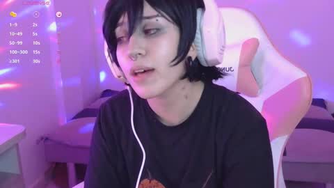 Hachiko online show from 12-04-25, 04:33