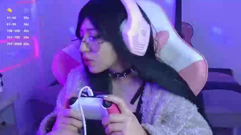 Hachiko online show from 02-03-26, 01:59