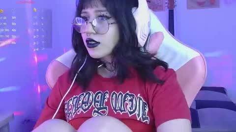 Hachiko online show from 02-05-26, 01:21