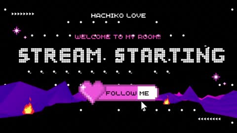 Snapshot of hachiko_love chatting on 05-10-26, 12:05 Hachiko online show from 05-10-26, 12:05