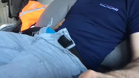 hachikofr online show from 12-07-24, 09:39