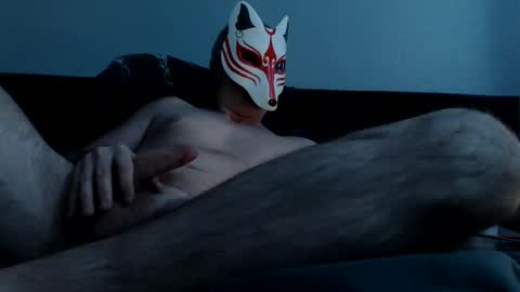 hachikofr online show from 12-16-24, 04:27