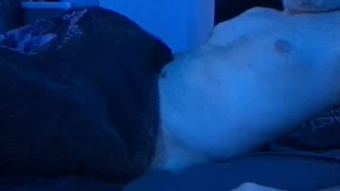 Snapshot of hachikofr chatting on 12-24-24, 05:13 hachikofr online show from 12-24-24, 05:13