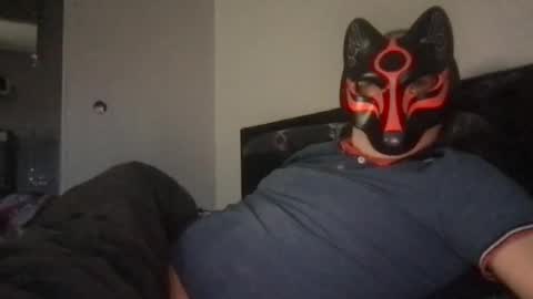 Snapshot of hachikofr chatting on 01-18-25, 09:02 hachikofr online show from 01-18-25, 09:02