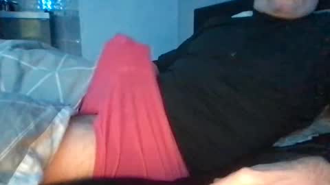 Snapshot of hachikofr chatting on 02-08-25, 09:13 hachikofr online show from 02-08-25, 09:13