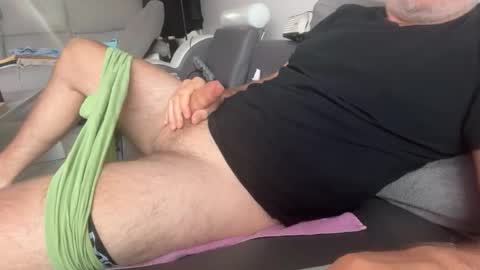 hachikofr online show from 09-13-25, 06:46