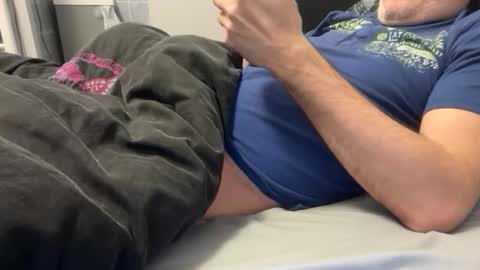 hachikofr online show from 01-08-26, 06:54