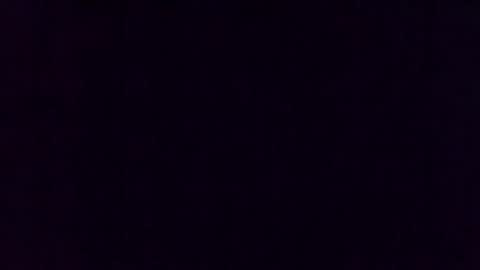 hacker8736 online show from 03-16-26, 10:19