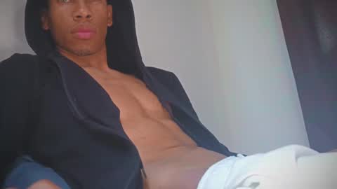 Snapshot of hackmaster266 chatting on 12-08-24, 03:24 hackmaster266 online show from 12-08-24, 03:24