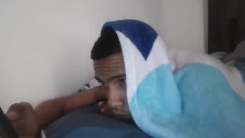 Snapshot of hackmaster266 chatting on 12-08-24, 06:50 hackmaster266 online show from 12-08-24, 06:50