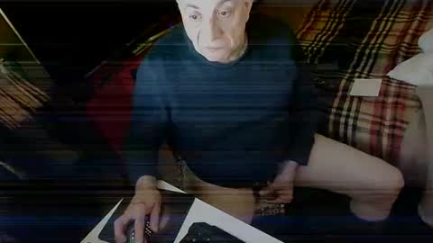 hacknoob62 online show from 12-02-24, 05:15