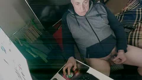 hacknoob62 online show from 12-14-24, 12:55