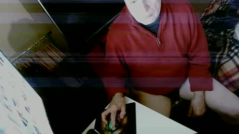 hacknoob62 online show from 12-28-24, 08:26