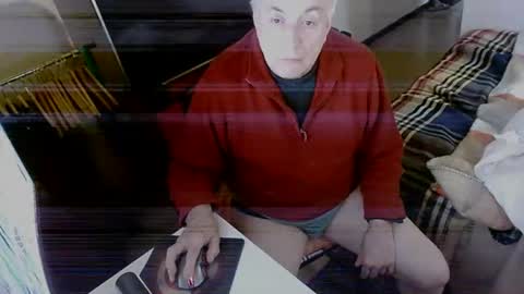 hacknoob62 online show from 01-12-25, 09:08