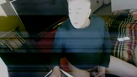 hacknoob62 online show from 01-14-25, 05:01