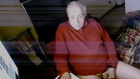 hacknoob62 online show from 01-18-25, 08:40