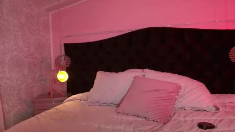 hada online show from 09-16-25, 02:07