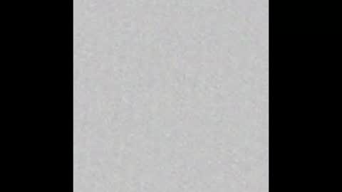 hada online show from 09-18-25, 11:23