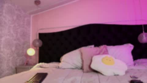 hada online show from 10-02-25, 12:56