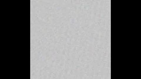 hada online show from 10-28-25, 11:47