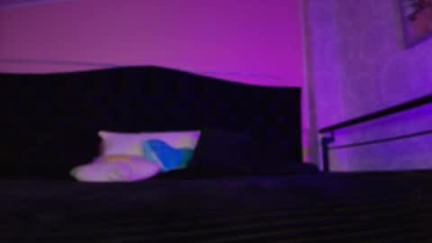 hada online show from 12-14-25, 05:13