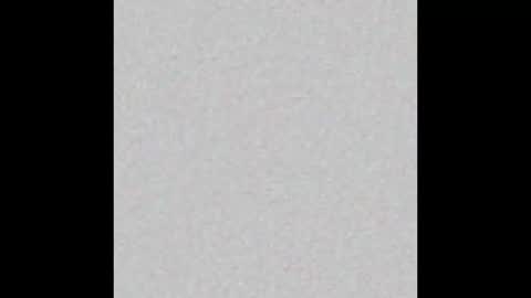 hada online show from 01-19-26, 11:58