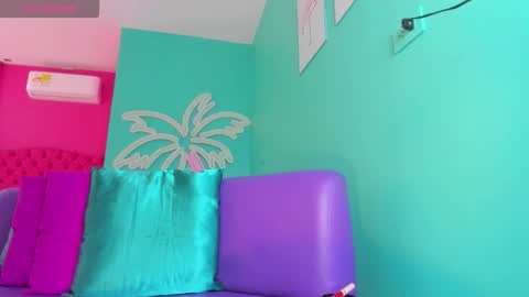 hada_magica online show from 03-27-26, 07:02