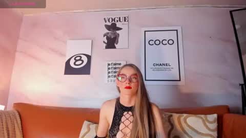 hada_magica online show from 06-14-26, 07:27