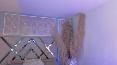Hada sins online show from 07-04-26, 04:07