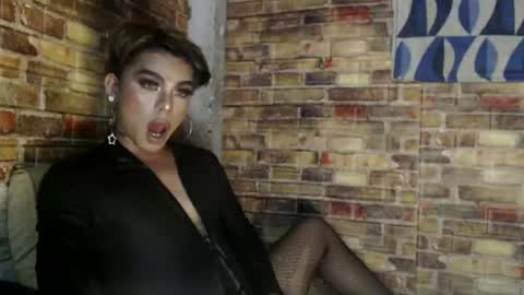 Snapshot of hadasam26 chatting on 01-18-25, 03:59 SAM online show from 01-18-25, 03:59