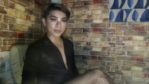 Snapshot of hadasam26 chatting on 01-25-25, 08:10 SAM online show from 01-25-25, 08:10