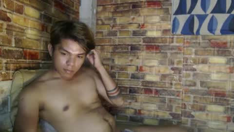 Snapshot of hadasam26 chatting on 01-28-25, 03:14 SAM online show from 01-28-25, 03:14