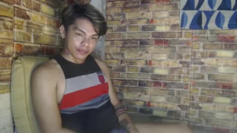 Snapshot of hadasam26 chatting on 01-30-25, 06:10 SAM online show from 01-30-25, 06:10