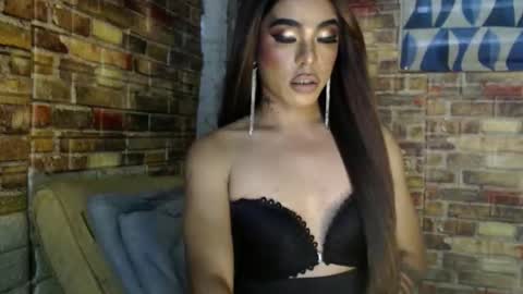 Snapshot of hadasam26 chatting on 09-26-25, 10:14 SAM online show from 09-26-25, 10:14