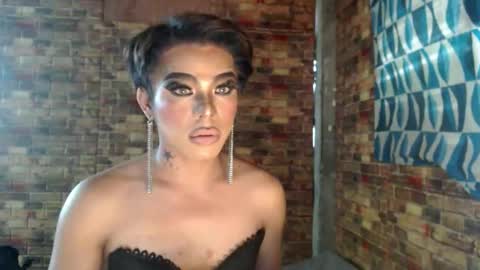 Snapshot of hadasam26 chatting on 11-09-25, 12:09 SAM online show from 11-09-25, 12:09