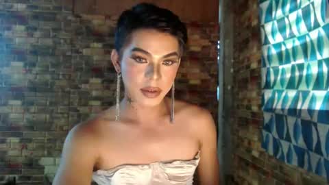 SAM online show from 01-09-26, 01:08