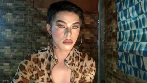 SAM online show from 01-11-26, 10:37