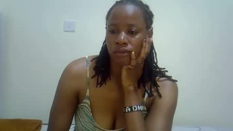 Hadassa online show from 01-13-25, 05:23