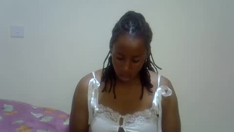 Hadassa online show from 01-18-25, 11:32