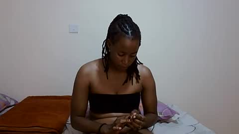Hadassa online show from 01-28-25, 07:11