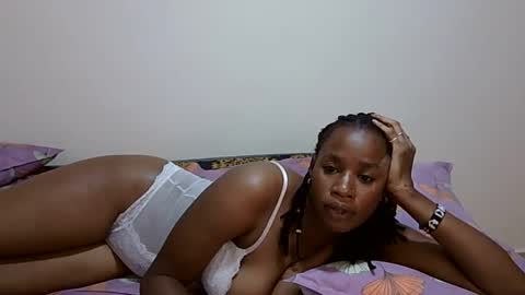 Hadassa online show from 01-31-25, 11:24