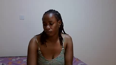Hadassa online show from 02-01-25, 06:51