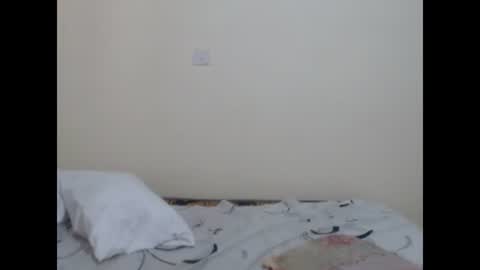 Hadassa online show from 03-10-25, 08:59
