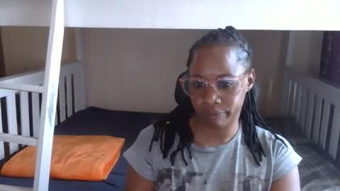 Hadassa online show from 06-06-26, 10:53
